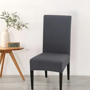 EverFit™ bästsäljande stolsöverdrag