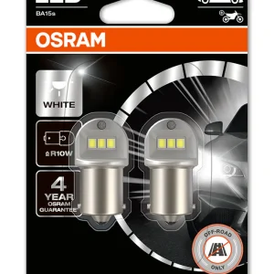 LEDriving® LEDlampa SL R10W