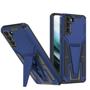 Telefonfodral Ställ