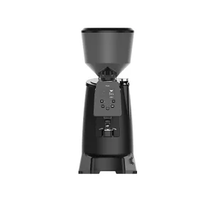 Expobar Pulse 75 Svart