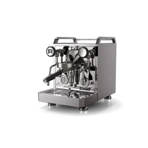 Espressomaskin Rocket Mozzafiato R Fast
