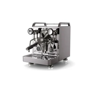 Espressomaskin Rocket Mozzafiato V Fast