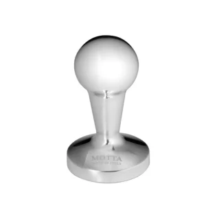 Tamper Motta "SFERA" 58 mm