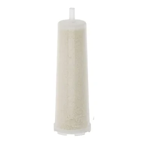 Bilt Vattenfilter 50L Nical 250